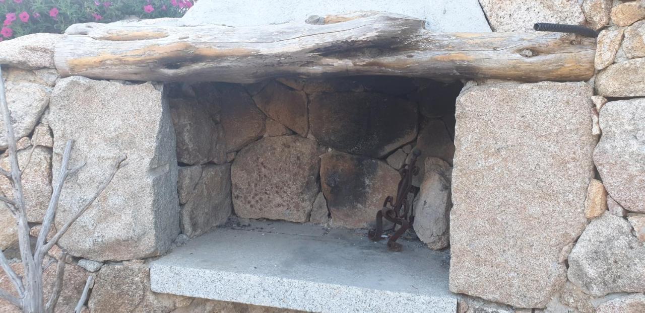 فيلا Teltiفي Rifugio Monte Pino المظهر الخارجي الصورة