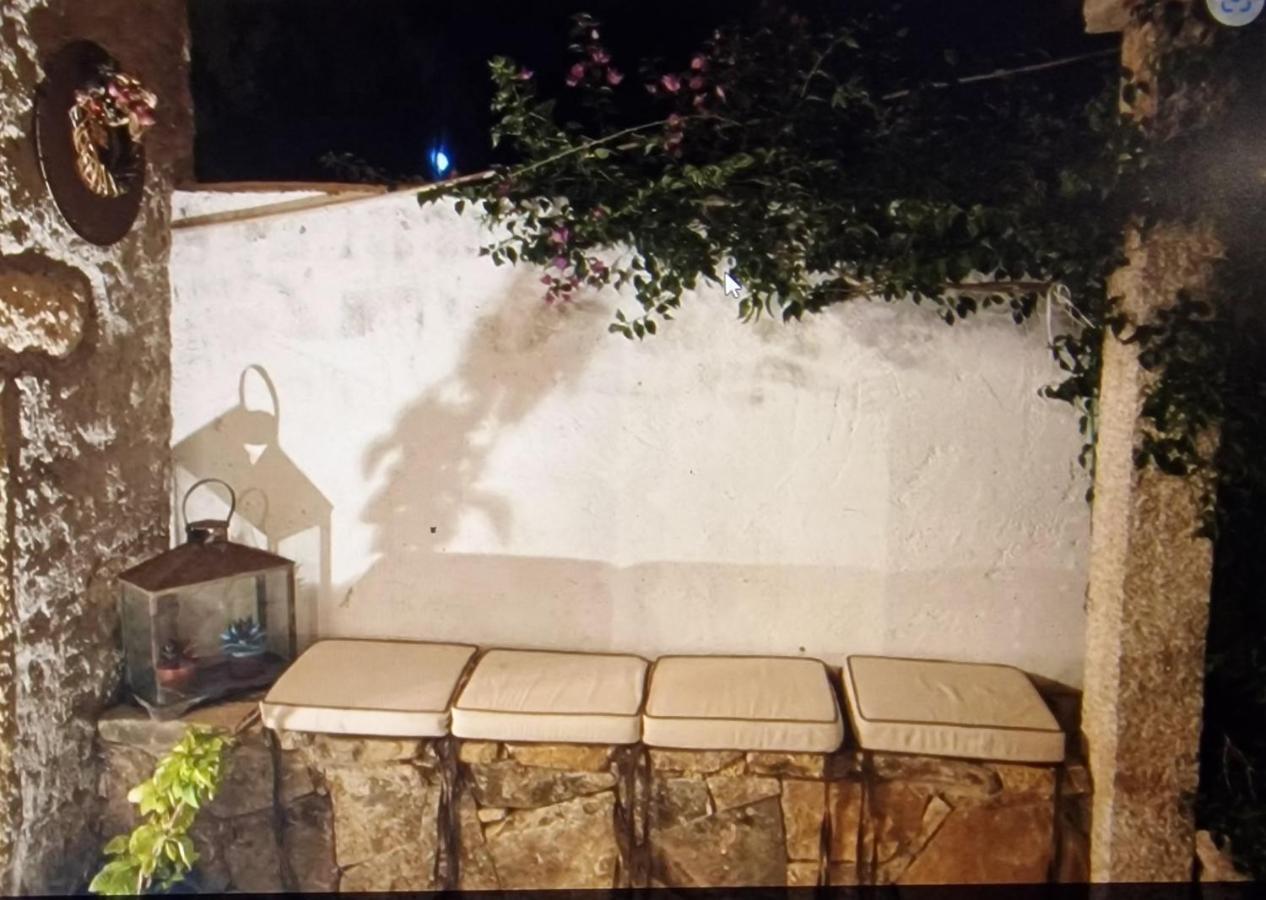 فيلا Teltiفي Rifugio Monte Pino المظهر الخارجي الصورة