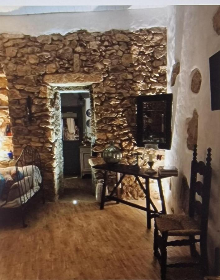 فيلا Teltiفي Rifugio Monte Pino المظهر الخارجي الصورة