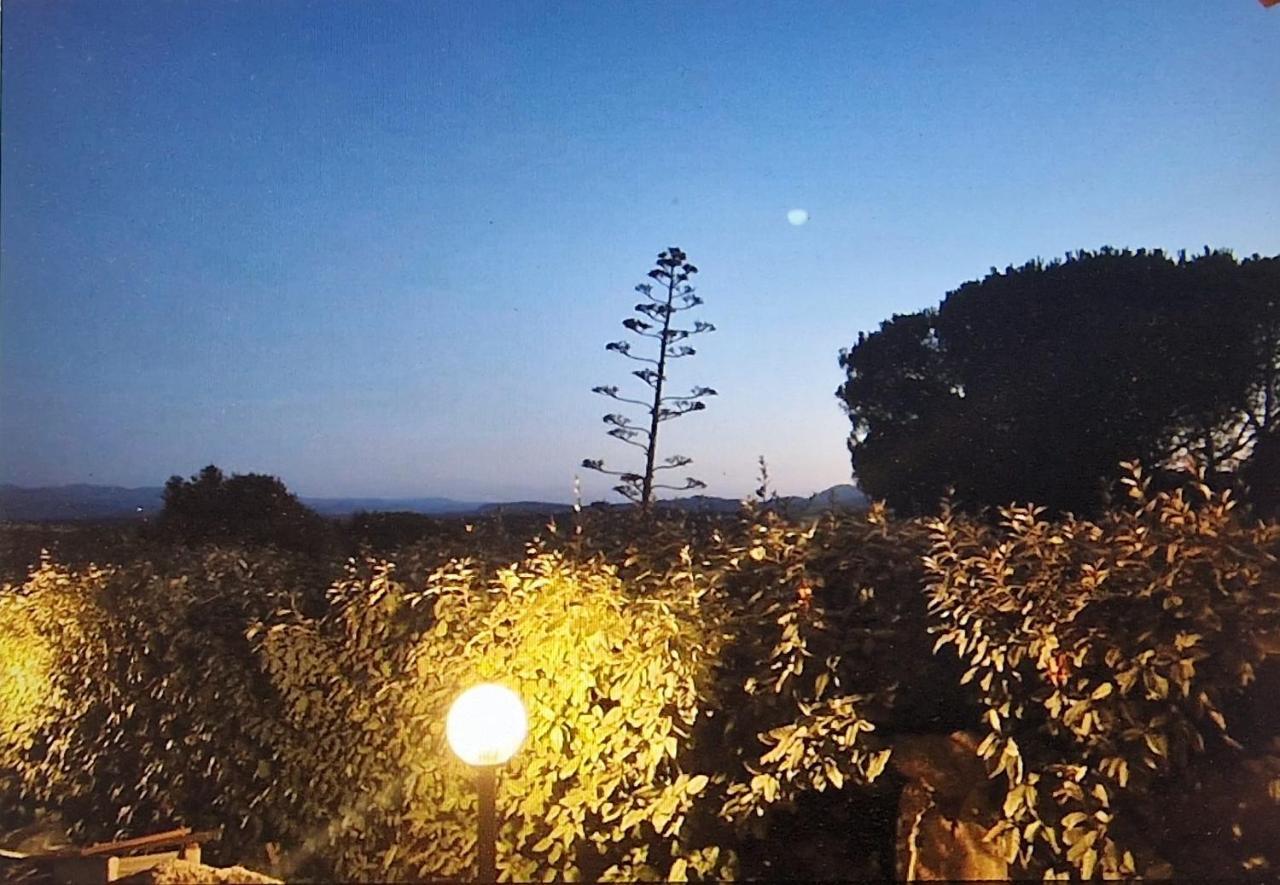 فيلا Teltiفي Rifugio Monte Pino المظهر الخارجي الصورة