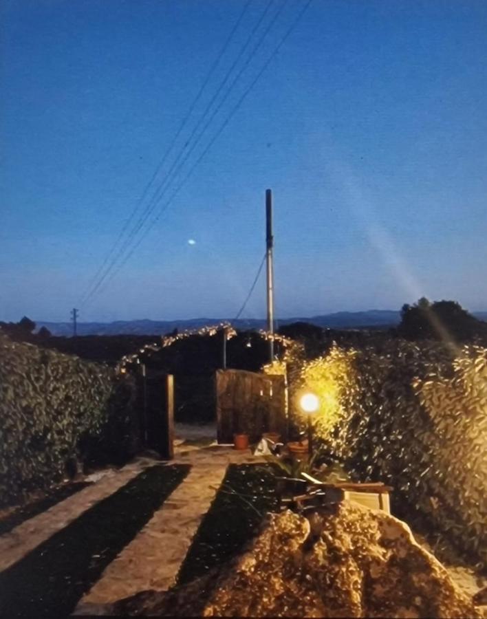 فيلا Teltiفي Rifugio Monte Pino المظهر الخارجي الصورة