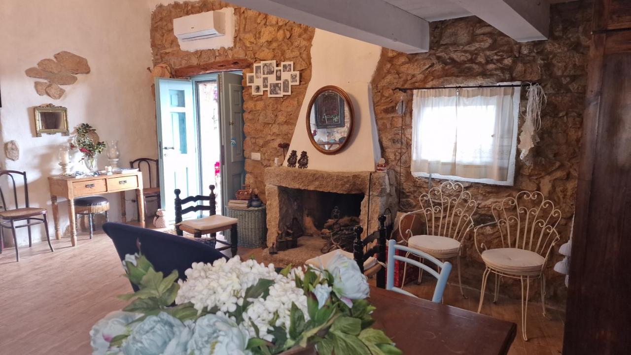 فيلا Teltiفي Rifugio Monte Pino المظهر الخارجي الصورة