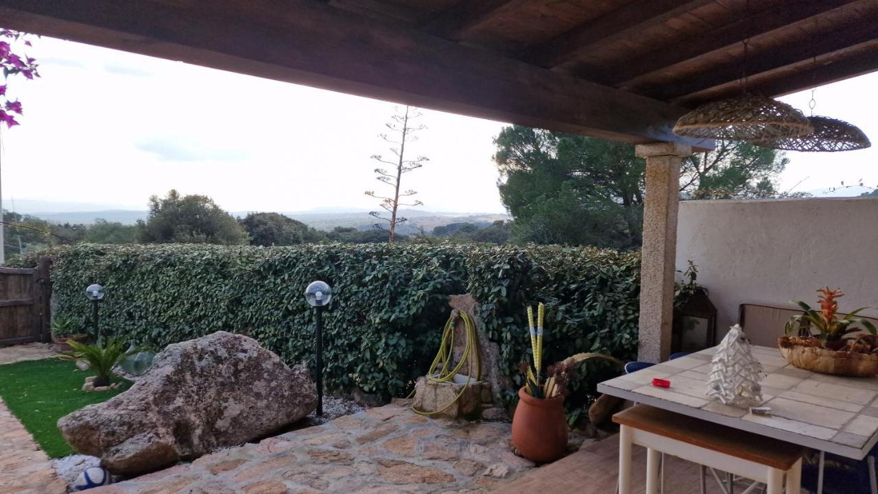 فيلا Teltiفي Rifugio Monte Pino المظهر الخارجي الصورة