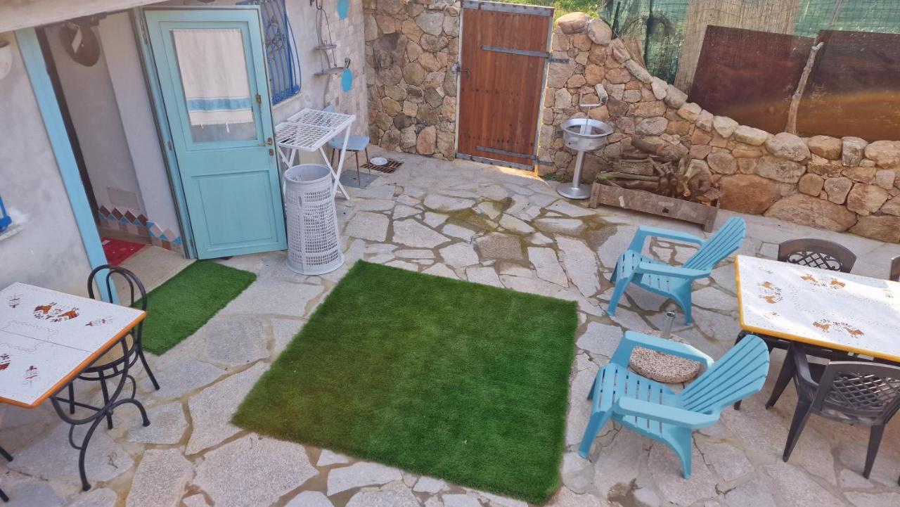 فيلا Teltiفي Rifugio Monte Pino المظهر الخارجي الصورة
